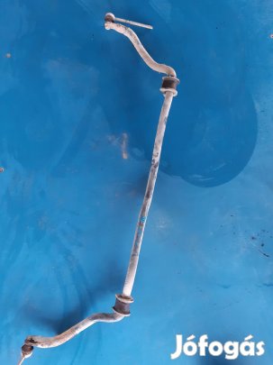 Mercedes Vito Első Kanyarstabilizátor Rúd