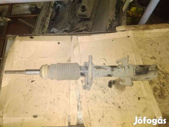 Mercedes Vito Első Lengéscsillapító