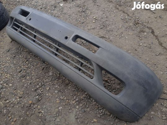 Mercedes Vito Első Lökhárító