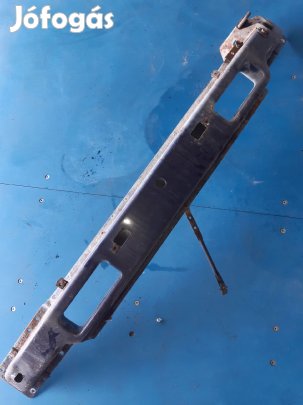 Mercedes Vito Első Lökhárító Merevítő