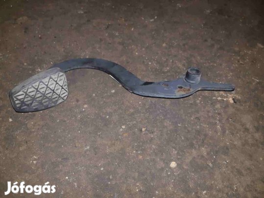 Mercedes Vito Fékpedál