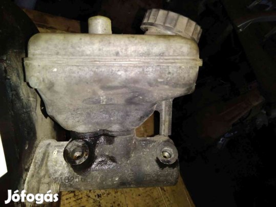 Mercedes Vito Főfék Munkahenger + Fékfolyadék Tartály