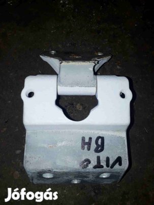 Mercedes Vito Hátsó Felnyíló Ajtó Zsanér