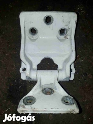 Mercedes Vito Hátsó Felnyíló Ajtó Zsanér