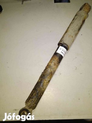 Mercedes Vito Hátsó Lengéscsillapító