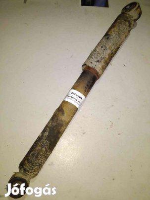 Mercedes Vito Hátsó Lengéscsillapító