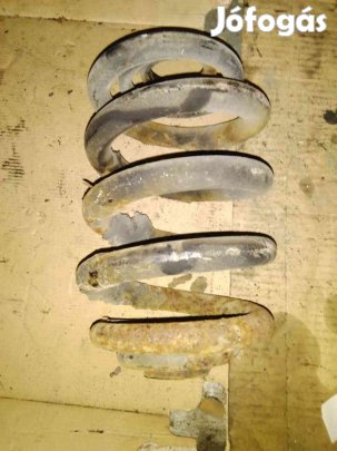 Mercedes Vito Hátsó Rugó