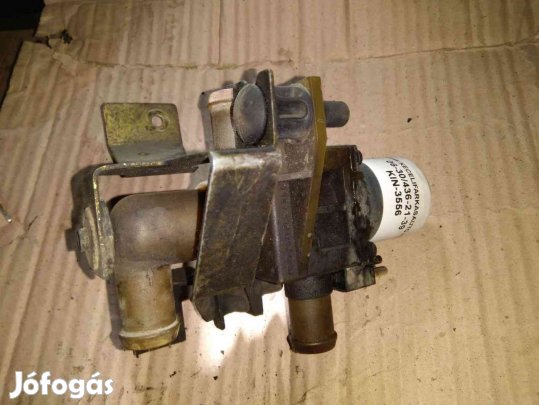 Mercedes Vito Hűtőfolyadék Szabályzó Szelep