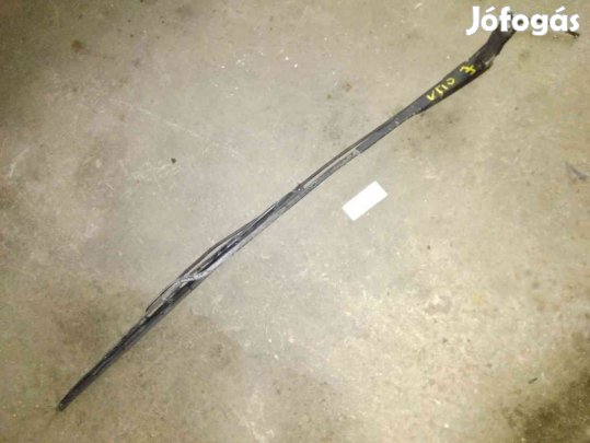 Mercedes Vito Jobb Első Ablaktörlő Kar