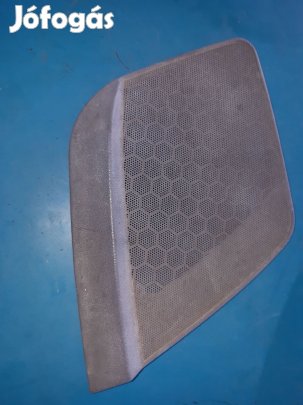 Mercedes Vito Jobb Első Ajtó Hangszóró Rács