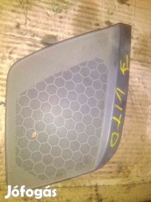 Mercedes Vito Jobb Első Ajtó Hangszóró Rács