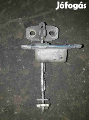 Mercedes Vito Jobb Első Ajtó Nyitáshatároló