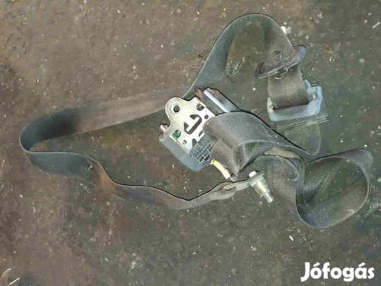 Mercedes Vito Jobb Első Biztonsági Öv