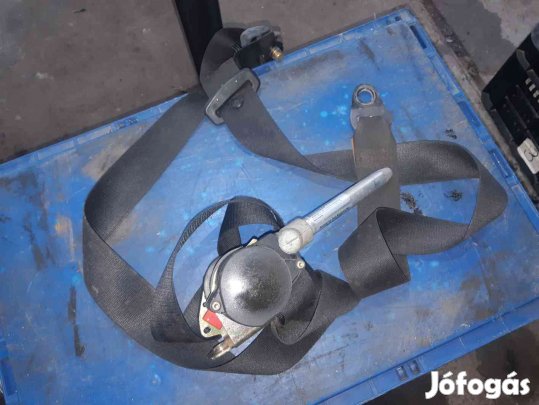 Mercedes Vito Jobb Első Biztonsági Öv + Övfeszítő