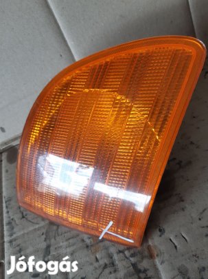 Mercedes Vito Jobb Első Index / Irányjelző