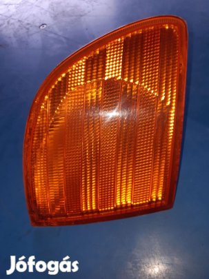 Mercedes Vito Jobb Első Index / Irányjelző