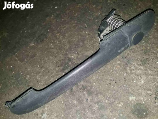 Mercedes Vito Jobb Első Külső Ajtókilincs