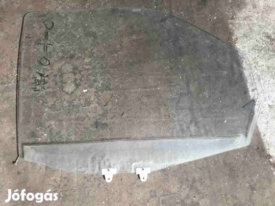 Mercedes Vito Jobb Első Lejáró Ablaküveg