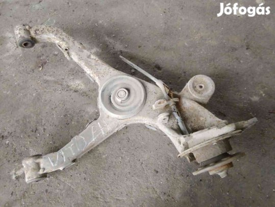 Mercedes Vito Jobb Első Lengőkar