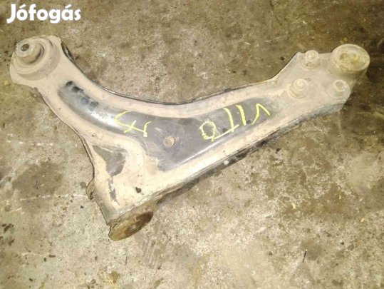 Mercedes Vito Jobb Első Lengőkar