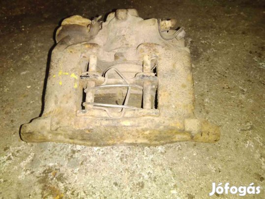 Mercedes Vito Jobb Hátsó Féknyereg