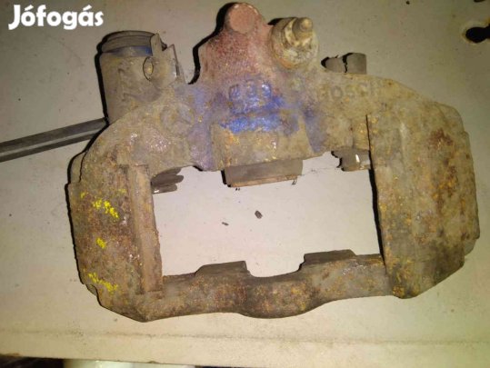 Mercedes Vito Jobb Hátsó Féknyereg