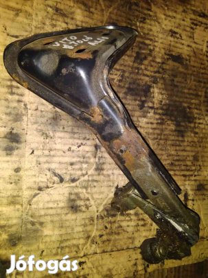 Mercedes Vito Jobb Tolóajtó Alsó Görgő