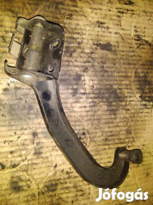 Mercedes Vito Jobb Tolóajtó Felső Görgő