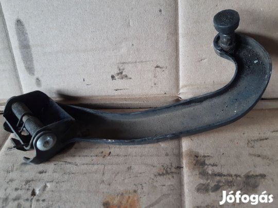 Mercedes Vito Jobb Tolóajtó Felső Görgő