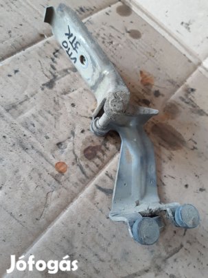 Mercedes Vito Jobb Tolóajtó Középső Görgő