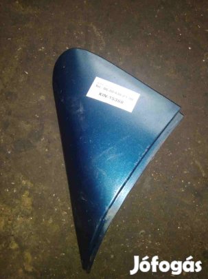 Mercedes Vito Jobb 'A' Oszlop Külső Burkolat