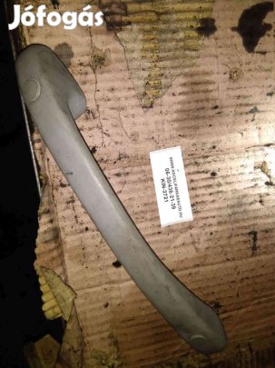 Mercedes Vito Kapaszkodó