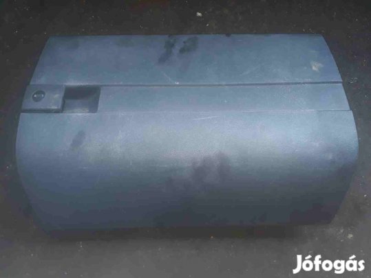 Mercedes Vito Kesztyűtartó Ajtó