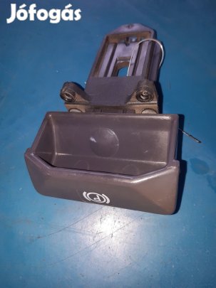 Mercedes Vito Kézifék Oldó