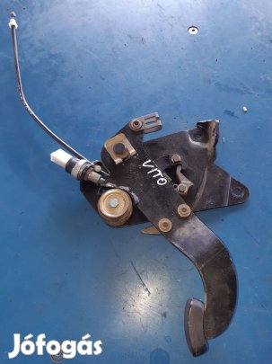 Mercedes Vito Kézifék Pedál