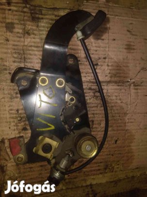 Mercedes Vito Kézifék Pedál