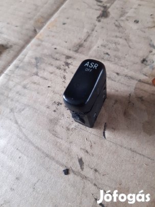 Mercedes Vito Kipörgésgátló Kapcsoló