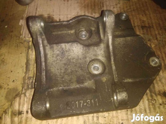 Mercedes Vito Klíma Kompresszor Tartó Konzol