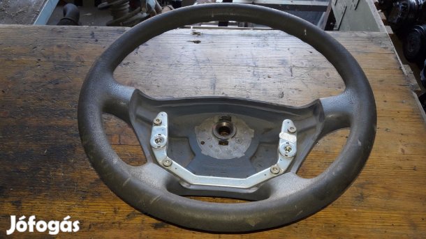 Mercedes Vito Kormánykerék
