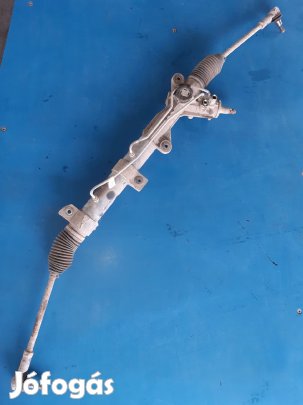 Mercedes Vito Kormánymű Szervós