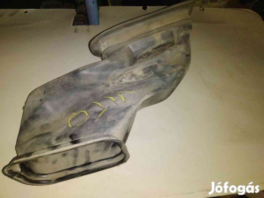 Mercedes Vito Levegő Beömlő