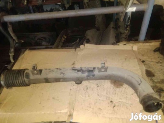 Mercedes Vito Levegőcső