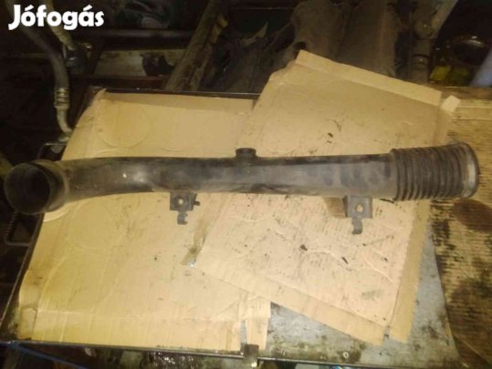 Mercedes Vito Levegőcső