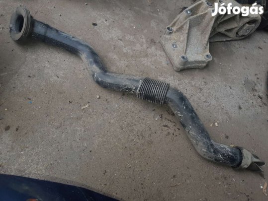 Mercedes Vito Levegőcső