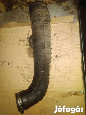 Mercedes Vito Levegőcső