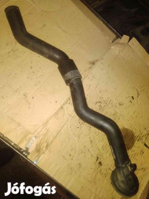 Mercedes Vito Levegőcső