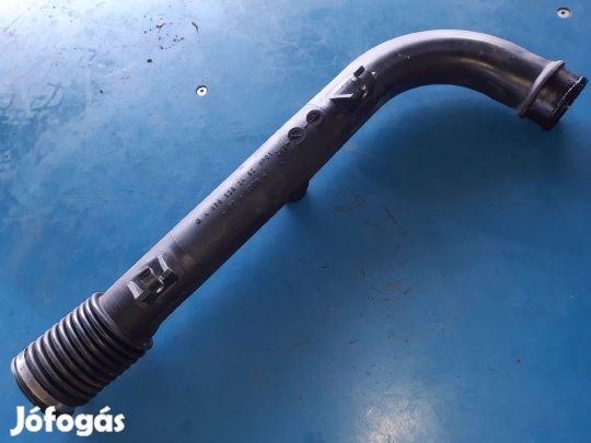 Mercedes Vito Levegőcső