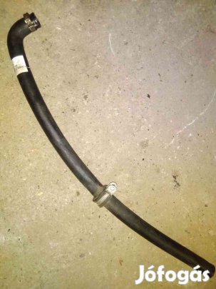 Mercedes Vito Szervócső