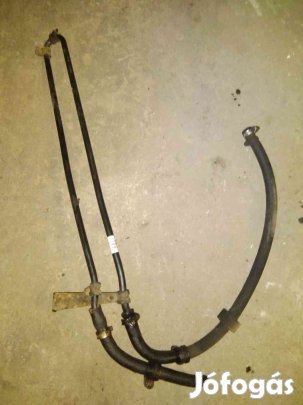 Mercedes Vito Szervócső