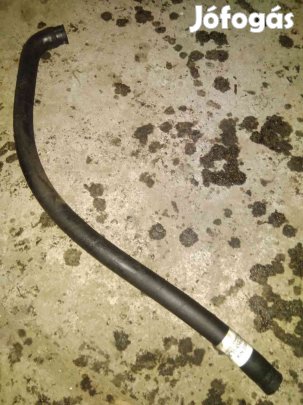 Mercedes Vito Szervócső